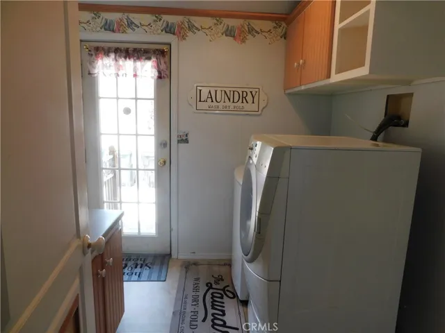 7717 Church Avenue 142, Highland, California 92346