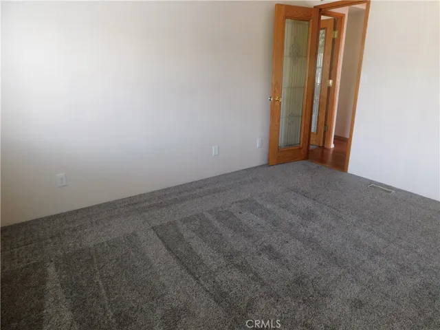 7717 Church Avenue 142, Highland, California 92346