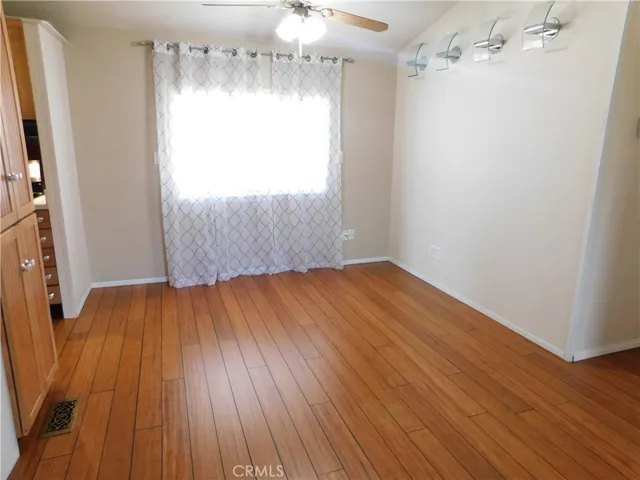 7717 Church Avenue 142, Highland, California 92346