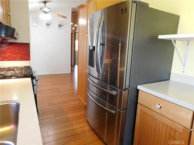 7717 Church Avenue 142, Highland, California 92346