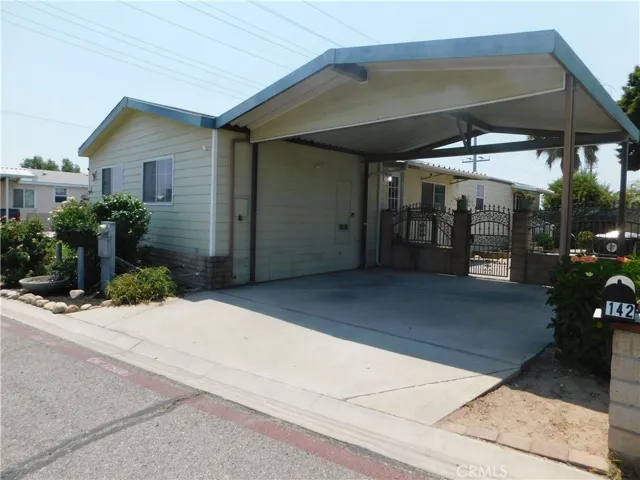 7717 Church Avenue 142, Highland, California 92346