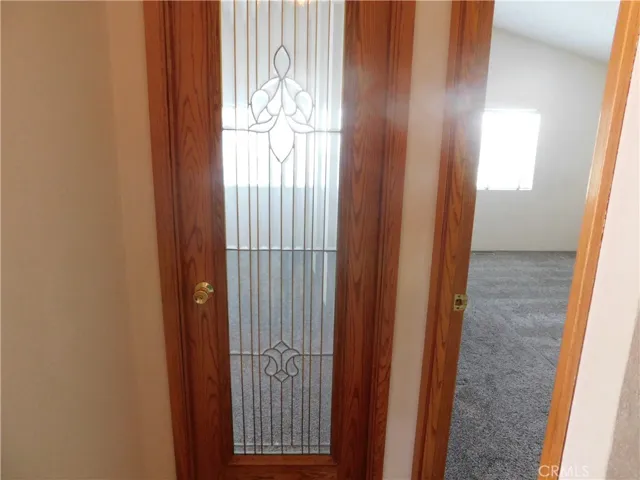 7717 Church Avenue 142, Highland, California 92346