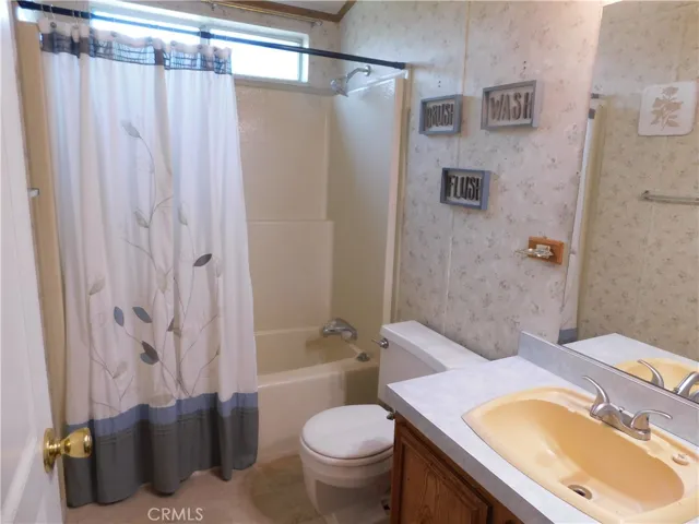 7717 Church Avenue 142, Highland, California 92346