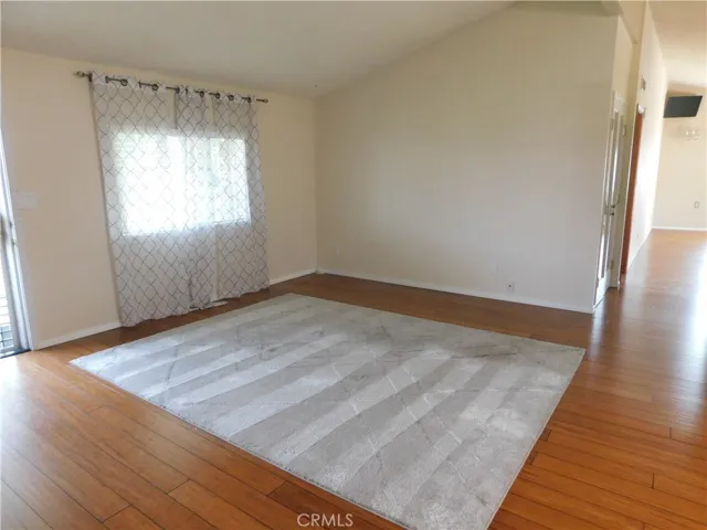 7717 Church Avenue 142, Highland, California 92346