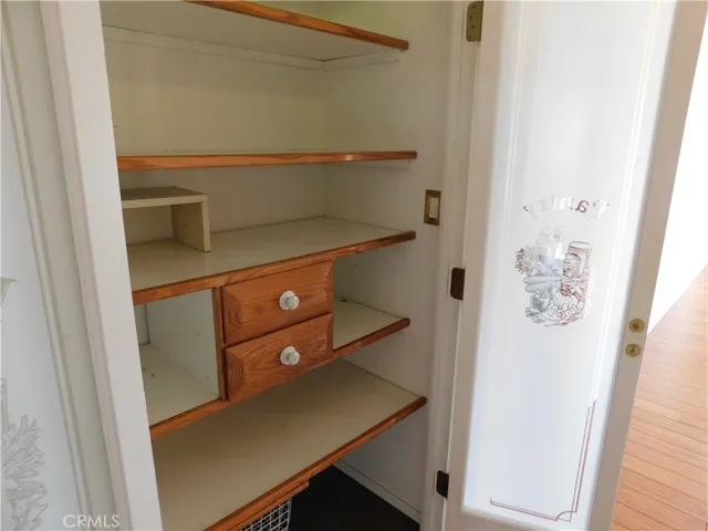 7717 Church Avenue 142, Highland, California 92346
