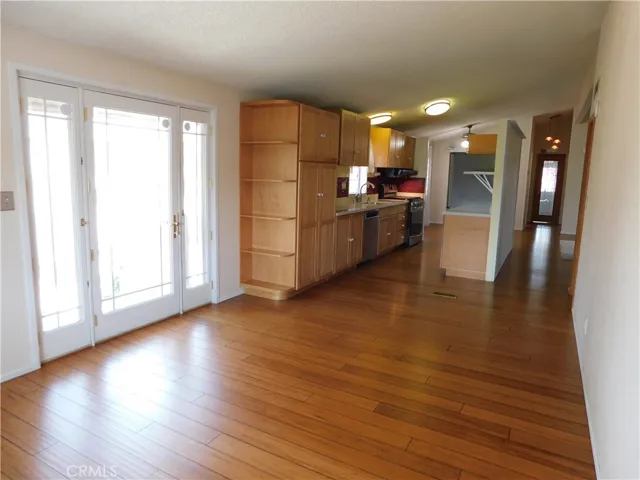 7717 Church Avenue 142, Highland, California 92346
