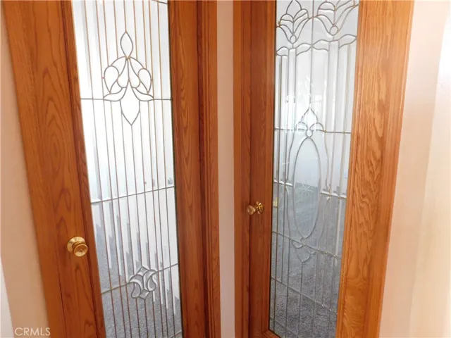 7717 Church Avenue 142, Highland, California 92346