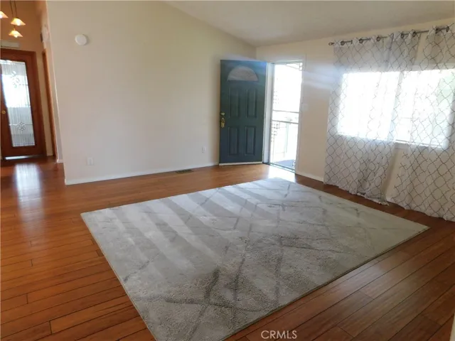 7717 Church Avenue 142, Highland, California 92346