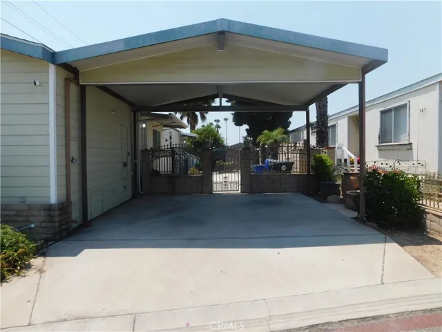 7717 Church Avenue 142, Highland, California 92346