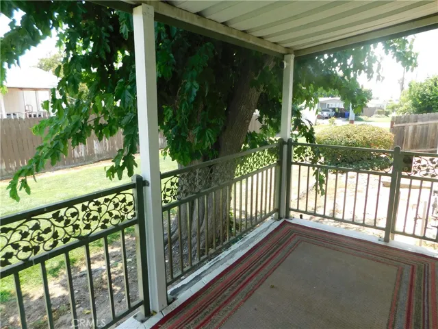 7717 Church Avenue 142, Highland, California 92346