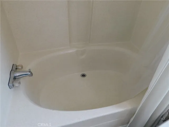 7717 Church Avenue 142, Highland, California 92346