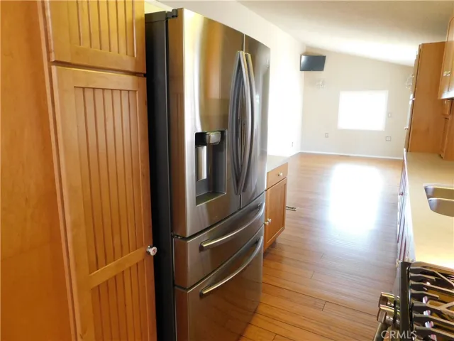 7717 Church Avenue 142, Highland, California 92346