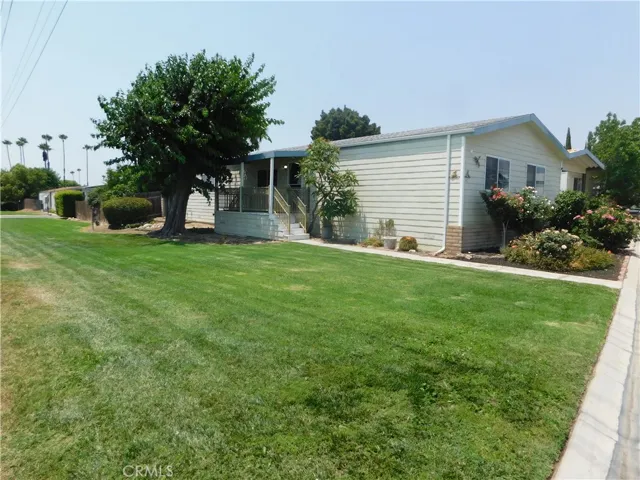 7717 Church Avenue 142, Highland, California 92346