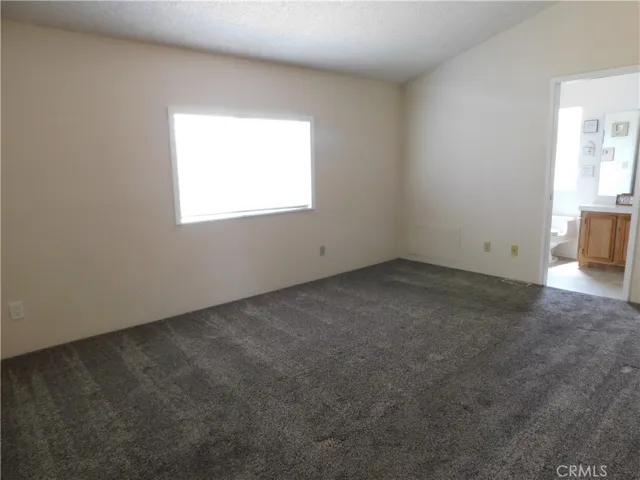 7717 Church Avenue 142, Highland, California 92346