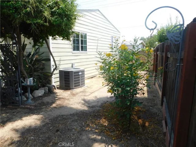 7717 Church Avenue 142, Highland, California 92346