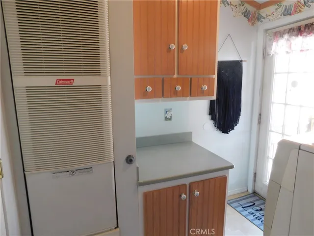7717 Church Avenue 142, Highland, California 92346