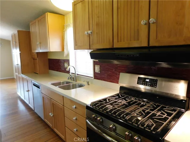 7717 Church Avenue 142, Highland, California 92346