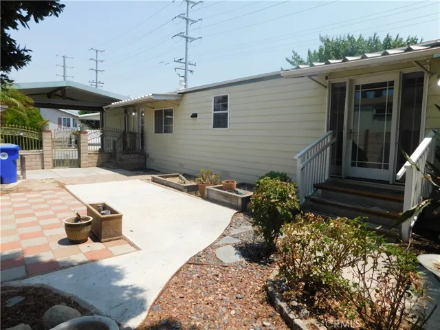 7717 Church Avenue 142, Highland, California 92346