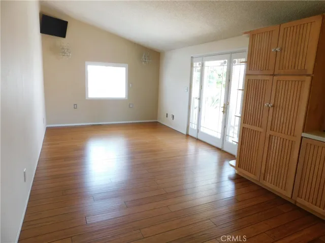 7717 Church Avenue 142, Highland, California 92346