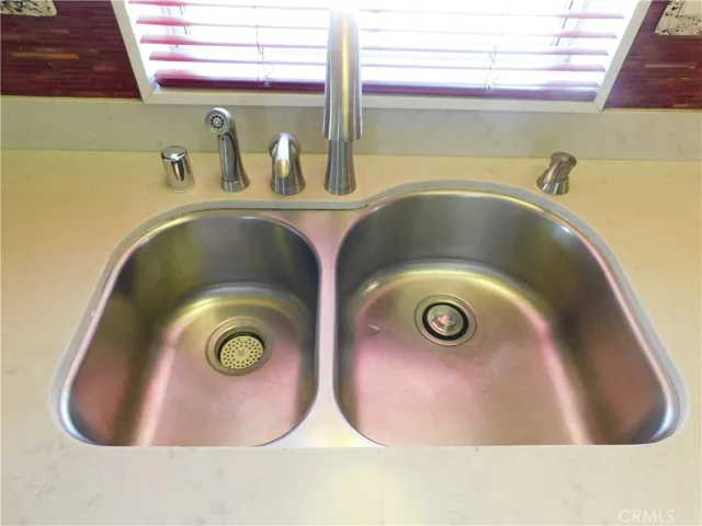 7717 Church Avenue 142, Highland, California 92346