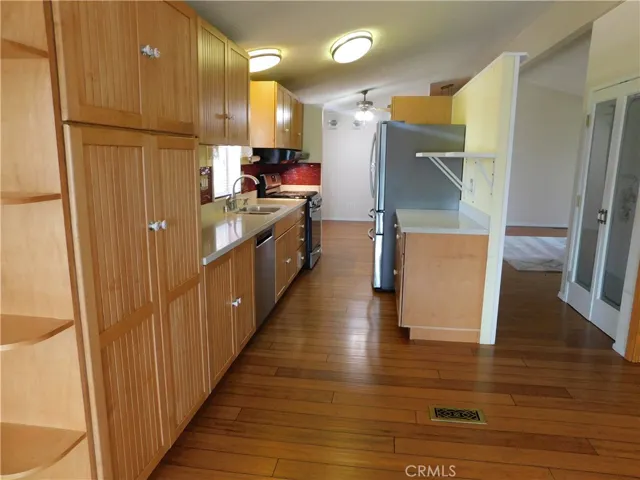 7717 Church Avenue 142, Highland, California 92346