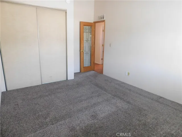 7717 Church Avenue 142, Highland, California 92346