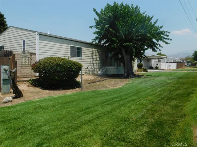 7717 Church Avenue 142, Highland, California 92346