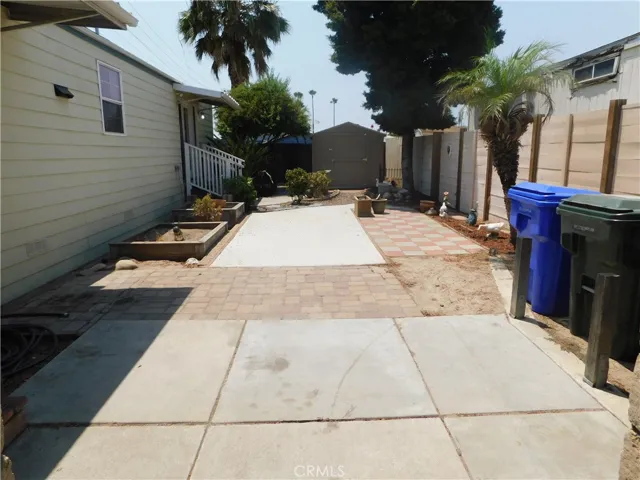 7717 Church Avenue 142, Highland, California 92346