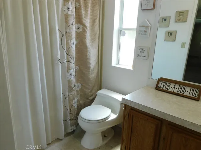 7717 Church Avenue 142, Highland, California 92346