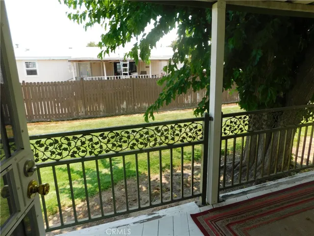 7717 Church Avenue 142, Highland, California 92346