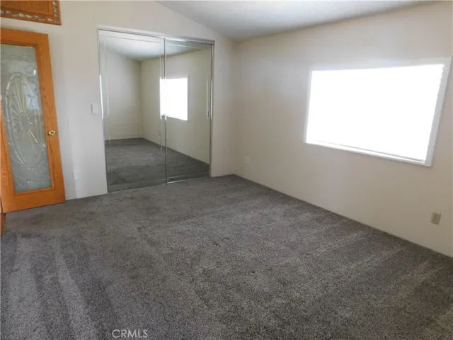 7717 Church Avenue 142, Highland, California 92346