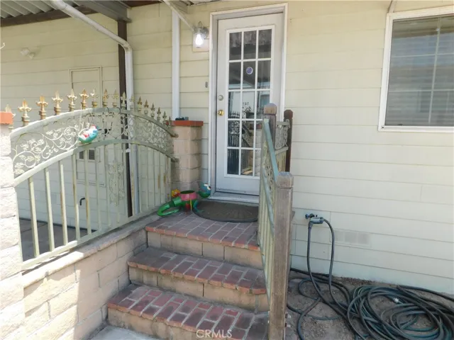7717 Church Avenue 142, Highland, California 92346