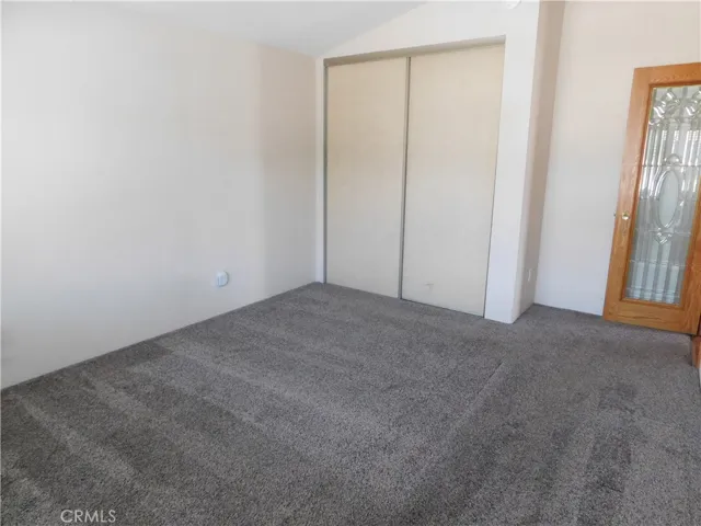 7717 Church Avenue 142, Highland, California 92346