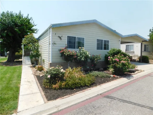 7717 Church Avenue 142, Highland, California 92346