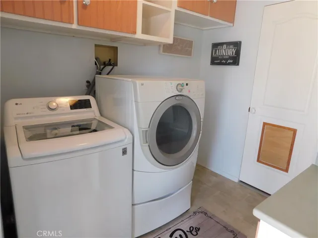 7717 Church Avenue 142, Highland, California 92346