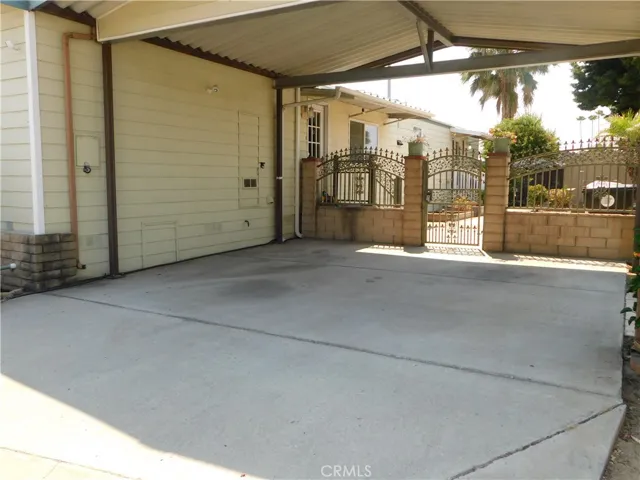 7717 Church Avenue 142, Highland, California 92346