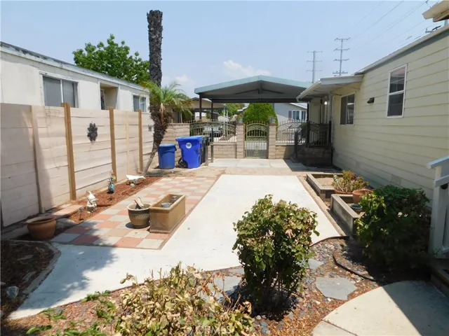 7717 Church Avenue 142, Highland, California 92346