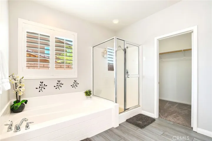 42911 Dell Lago Court, Indio, California 92203