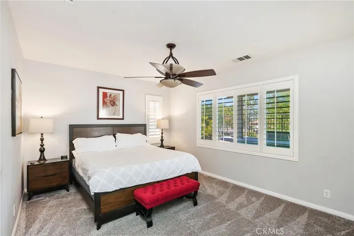 42911 Dell Lago Court, Indio, California 92203