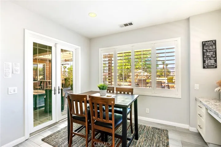 42911 Dell Lago Court, Indio, California 92203