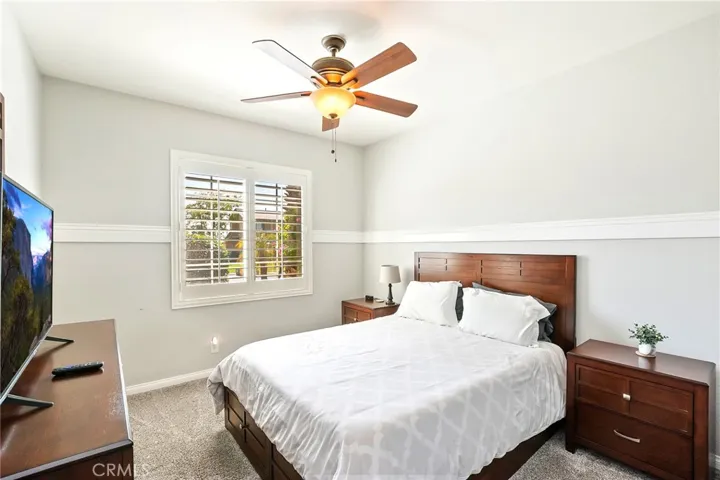 42911 Dell Lago Court, Indio, California 92203