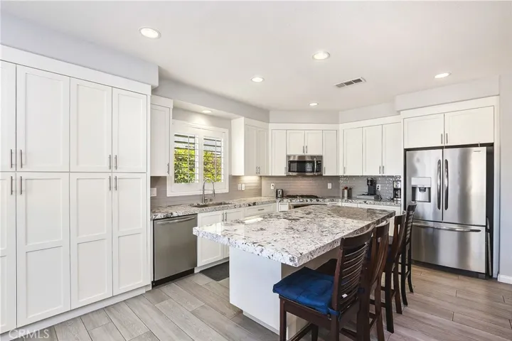 42911 Dell Lago Court, Indio, California 92203