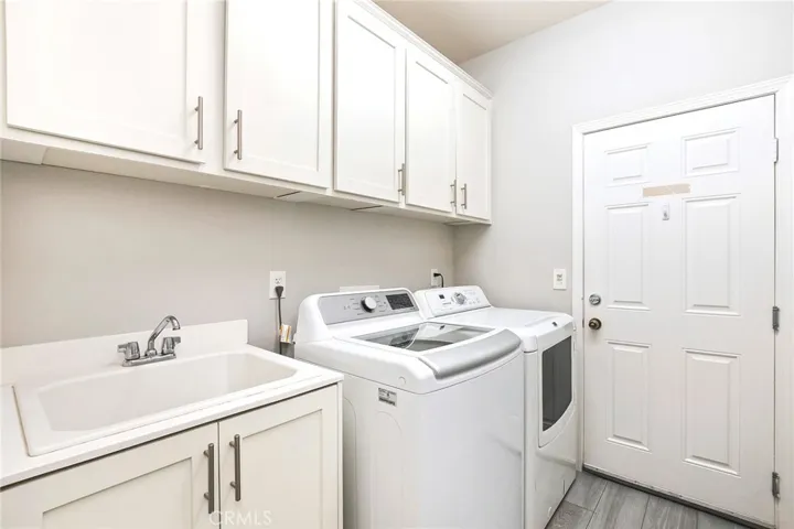 42911 Dell Lago Court, Indio, California 92203