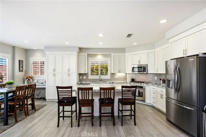 42911 Dell Lago Court, Indio, California 92203
