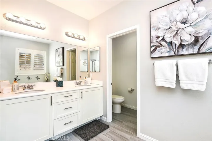 42911 Dell Lago Court, Indio, California 92203