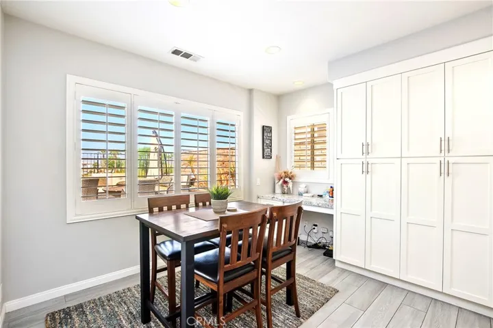 42911 Dell Lago Court, Indio, California 92203