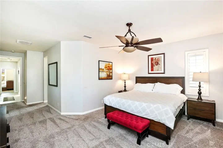 42911 Dell Lago Court, Indio, California 92203