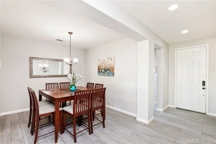 42911 Dell Lago Court, Indio, California 92203
