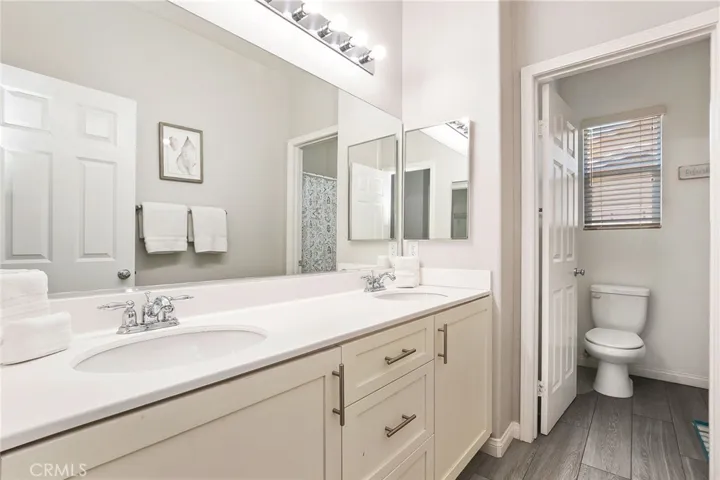 42911 Dell Lago Court, Indio, California 92203