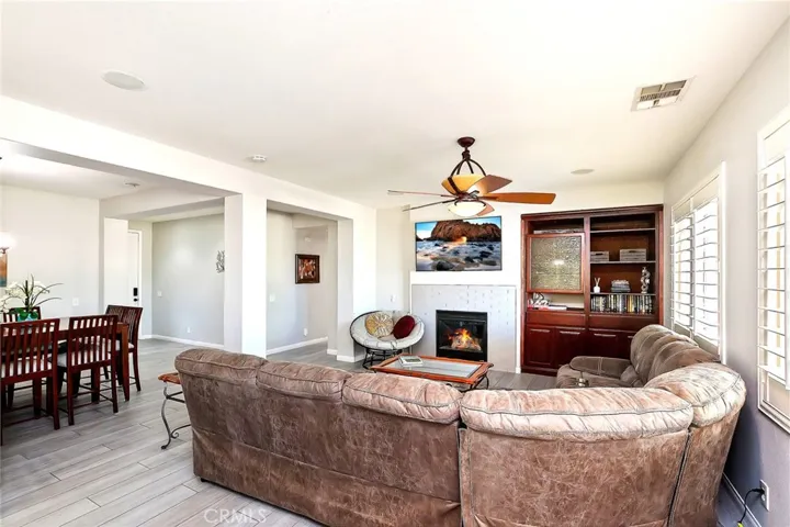42911 Dell Lago Court, Indio, California 92203